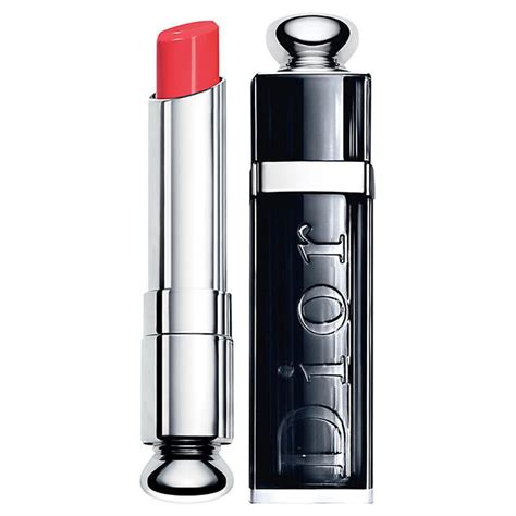 dior addict extreme lipstick 551